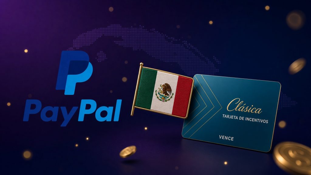 Enviar dinero a Cuba desde México